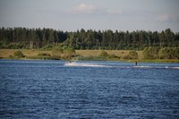 DSC_3319.JPG