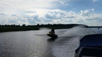 IMG_4480---.JPG
