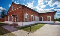 отель3.jpg
