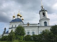 IMG_4606!.JPG