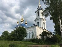 IMG_4607!.JPG
