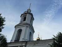 IMG_4677!.JPG