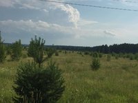 IMG_4547!.JPG