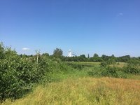 IMG_4589!.JPG