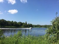 IMG_4591!.JPG