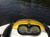 IMG_4597!.JPG