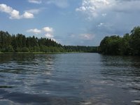 IMG_4603!.JPG