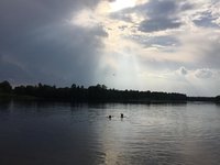 IMG_4608!.JPG