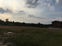 IMG_4668!.JPG