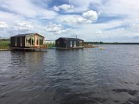 IMG_4391!.JPG