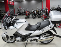 R1200RT-3.jpg