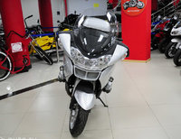 R1200RT-4.jpg