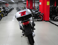 R1200RT-5.jpg