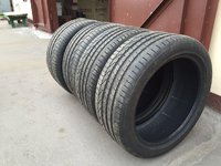 IMG_1671.JPG