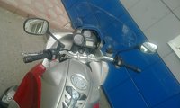 фото0698.jpg