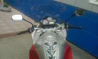 фото0699.jpg