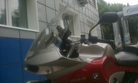 фото0701.jpg