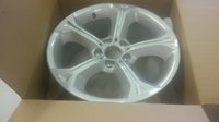 20160628_172535.jpg