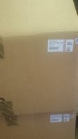 20160628_172551.jpg