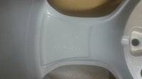 20160628_172619.jpg