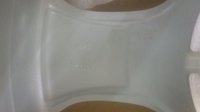 20160628_172627.jpg