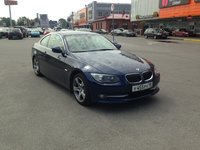 IMG_4667.JPG