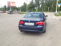 IMG_4669.JPG