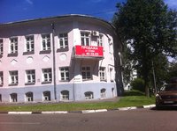 IMG_4118.JPG