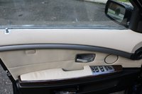 IMG_0111_1.jpg