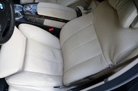 IMG_0121_1.jpg