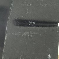 image.jpeg