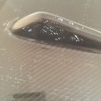 image.jpeg