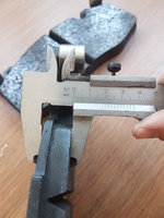 20160630_184907.jpg