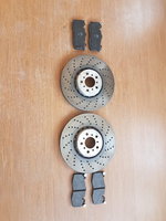 20160630_184544.jpg