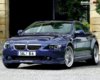 Alpina_B6_Coupe_(E63)_pic_28801.jpg