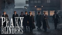 Peaky-Blinders.jpg