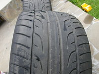 DSCN1464.JPG