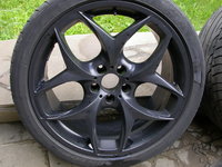 DSCN1465.JPG