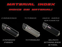 MATERIAL_INDEX_CAR_TIT_INOX.jpg