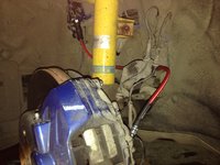 IMG_3194.JPG