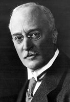 rudolf-diesel.jpg