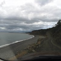 IMG_8280.JPG