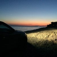 IMG_8585.JPG