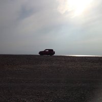 IMG_3686.JPG