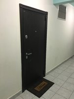 image.jpeg