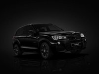 BMW-X3-blacked-out-4-750x563.jpg
