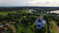 IMG_4878.JPG