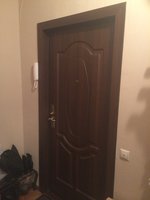 2015-12-20 11-00-48.JPG