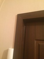 2015-12-20 11-00-55.JPG