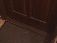 2015-12-20 11-06-30.JPG